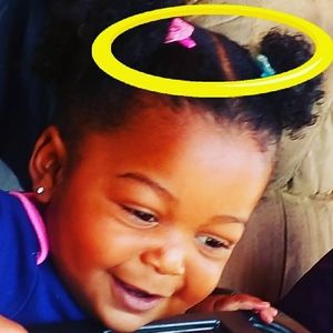 Meet your Posher, Tyrell